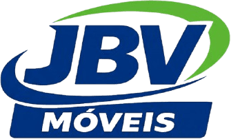 JBV Móveis